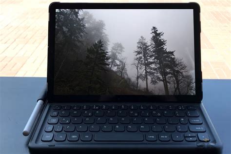 6 LTE Tablets with SIM Card Slot for Wo.